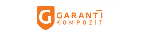 GARANTİ KOMPOZİT