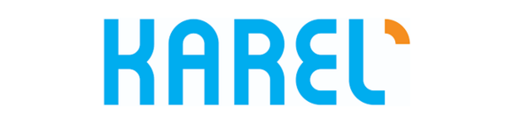 KAREL