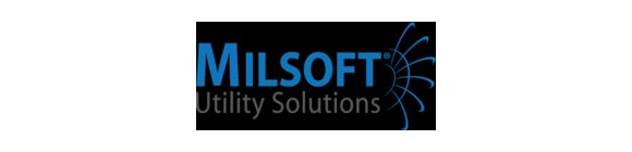 MİLSOFT