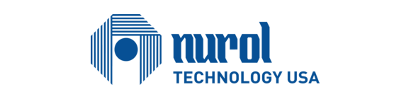 NUROL TEKNOLOJİ